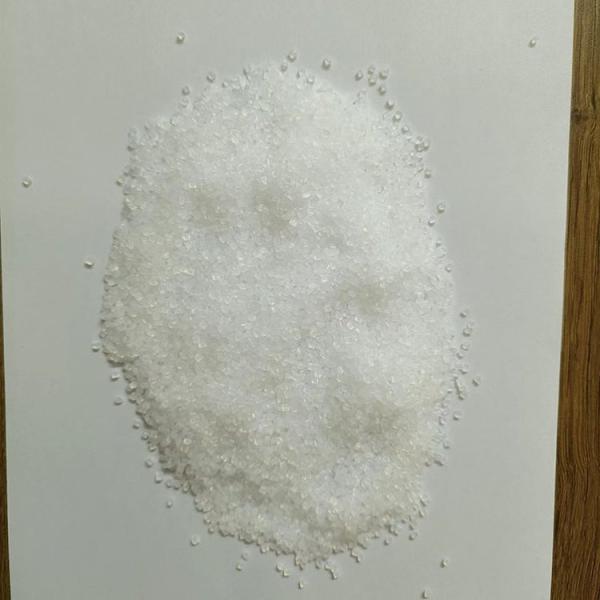DSM 1010C2 Polyamide Nylon Pa6 Facile à traiter pour les machines industrielles