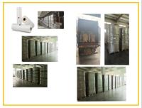 25mic Gloss Bopp Lamination Film Cor Branca de Pérola