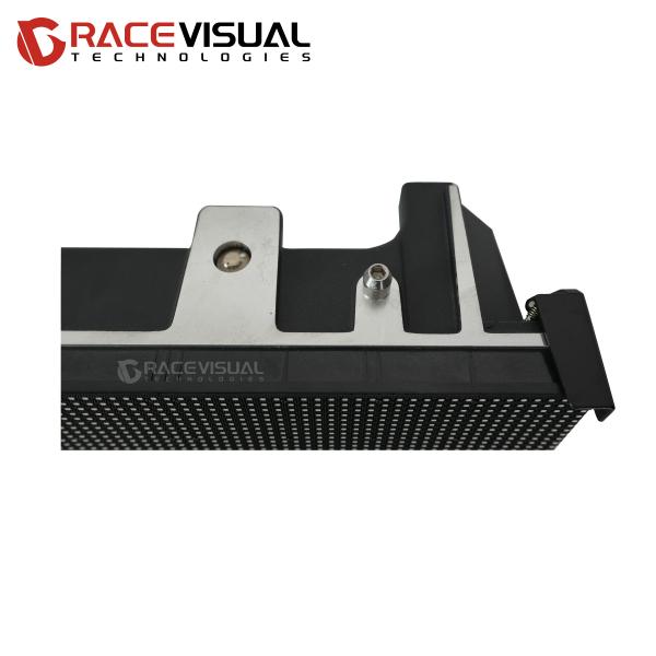 ORA Series P2.6mm, P2.9mm,P3.9mm outdoor rental led panels,500x1000mm size cabinet,7680hz high refresh rate,4500nits brightness