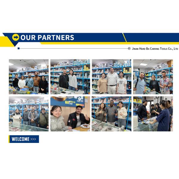 Fabricación Fabricación Carburo ranura recta doble borde ranura recta bit Cnc dos MDF recta otras máquinas para la madera