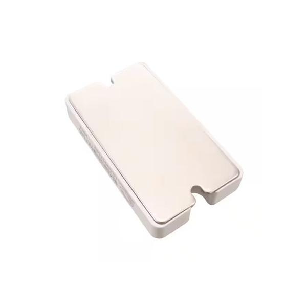 Power Module MSCSM120HM50CT3AG Mosfet Array Discrete Semiconductor Transistors