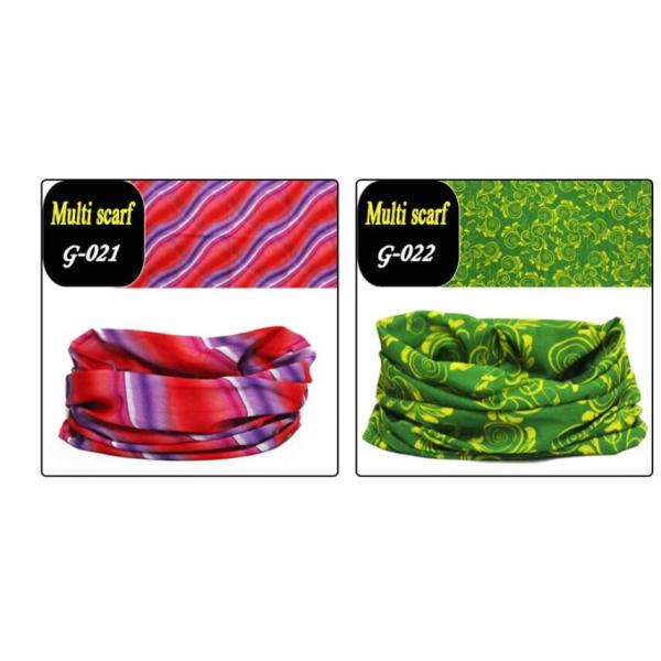Seamless bandana Riders Face Mask warm Neck Tube outdoor sports Head Band Bicycle Cycling Camping Scarf 100% polyester