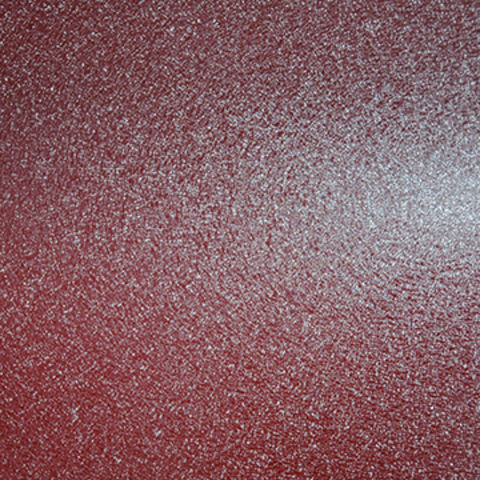 Z225 Текстурированная матовая сталь, предварительно окрашенная