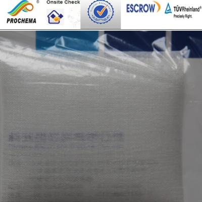 Perfluorinated ion exchange membrane for Chlor-alkali production   N41x