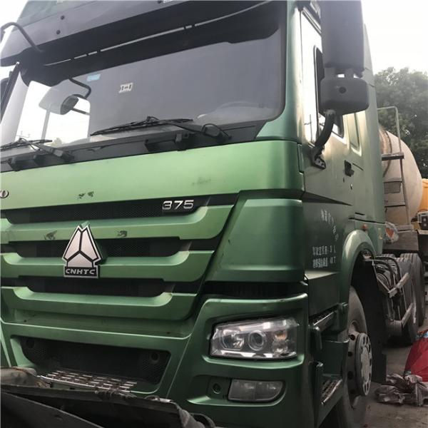 CHINA howo used 30-50ton Howo dump truck for sale, used Howo dump trucks/truck head 6x4 Dumpers/ Tippers