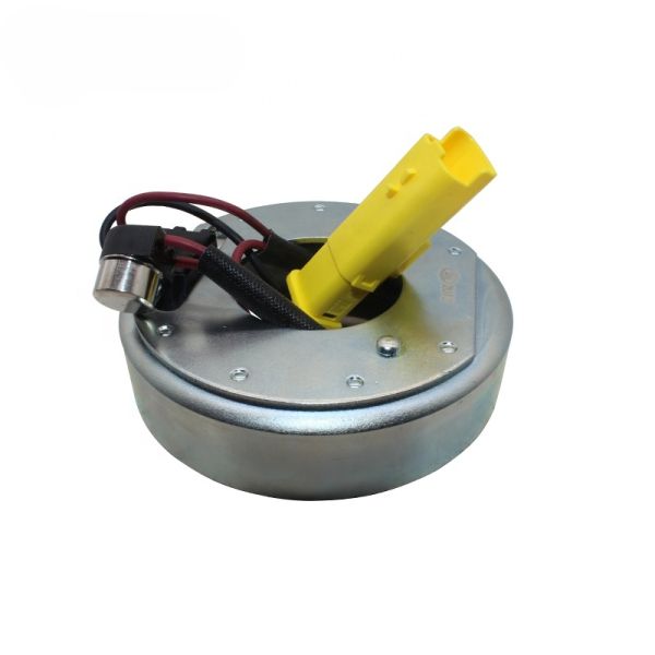 Ac Compressor Clutch Coil for Peugeot 301 12v Ac Auto Spare Parts D0241