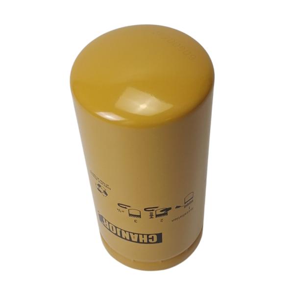 1R-0751 Excavator Diesel Fuel Filter FOR ERPILLAR E312C/D E315C/D E318/C E320C/D