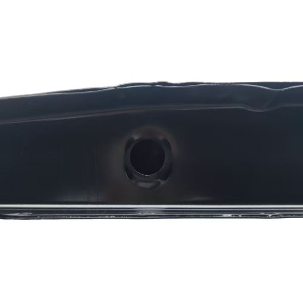 62516W050P Upper Radiator Support Crossmember for Mitsubishi Outlander 2023 Front Upper Beam Car Body Parts
