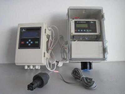 Controlador For Water Softener do Stager do nível de água de JMA e sistema da filtragem