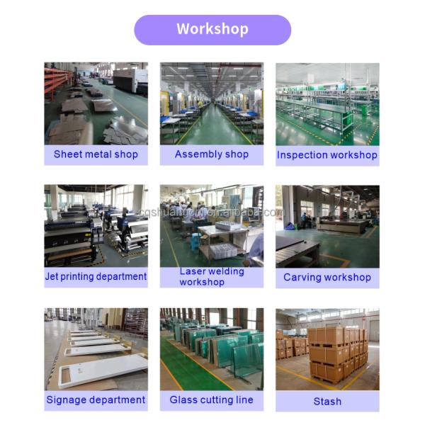 Неоновая вывеска Custom Led Light Logo Пиво Свадьба 12 Интерьер 20 C 50000 часов