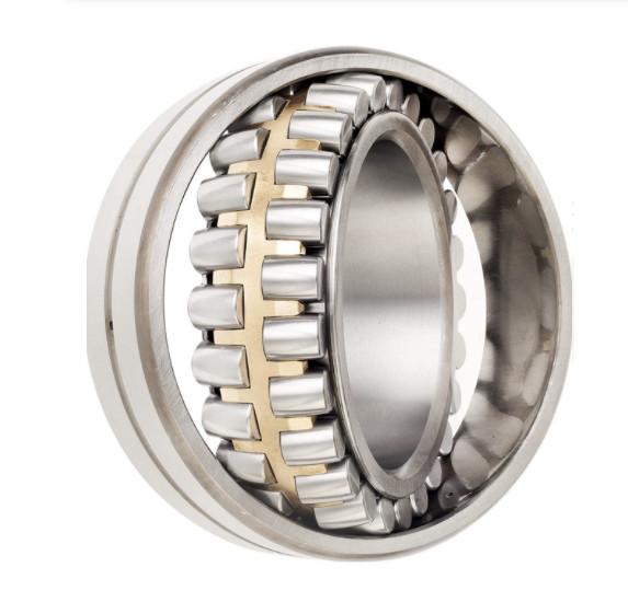 MB Sealed Spherical Roller Bearings 23032 24032 23132 160mm ID