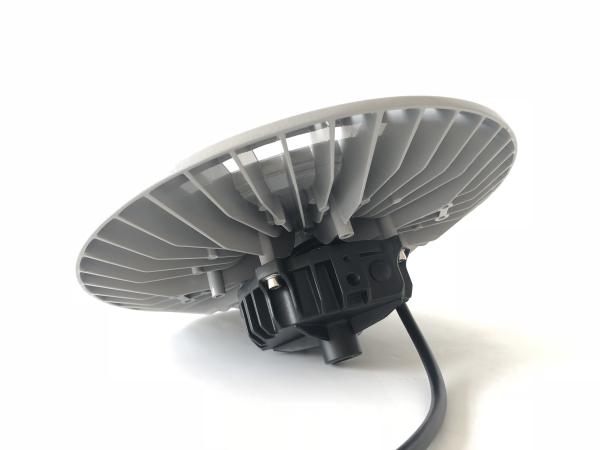 100w led high bay light industrial light fixtures ip65 waterproof warehouse lamp ufo