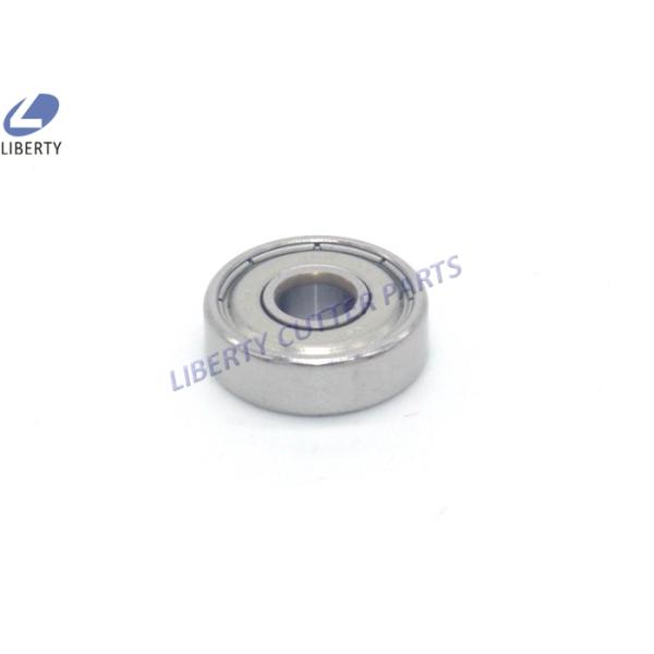Standard Vector Q80 MH8 Parts Bearing 101838 Durable Long Service Lifetime