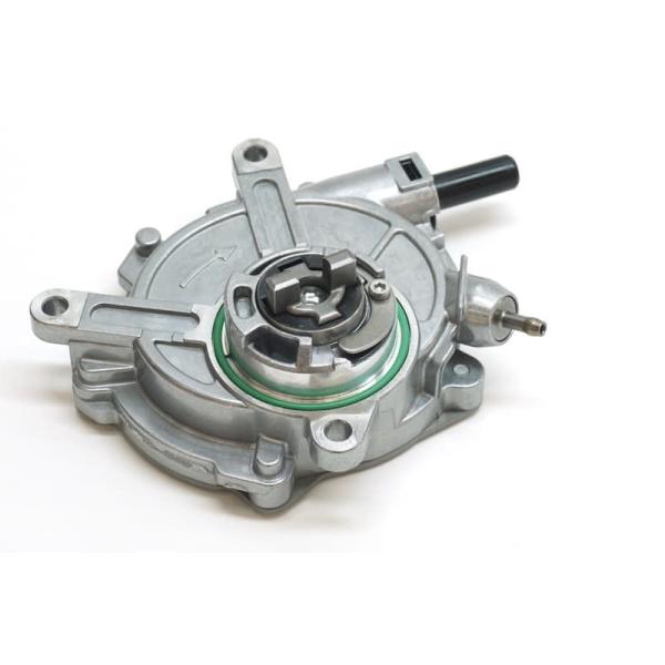 Top notch Automotive Brake Vacuum Pump For Mercedes Benz OE 2722300065 and Durable