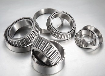 L44649/10 inch tapered roller bearings