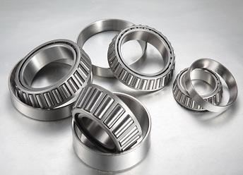 30208  taper roller bearings 40x80x18