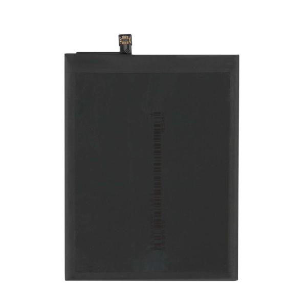 OEM Original Replacement Battery For Huawei Mate9 MHA-AL00 HB396689ECW Mate 9 Lithium Polymer Battery 4000mAh