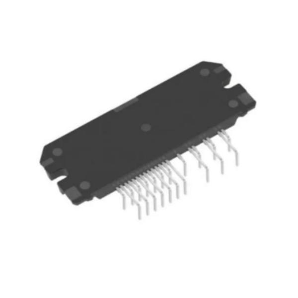 NFAP1060R4TT 自動車用 IGBT モジュール 600V 10A インテリジェント パワー モジュール SIP パッケージ