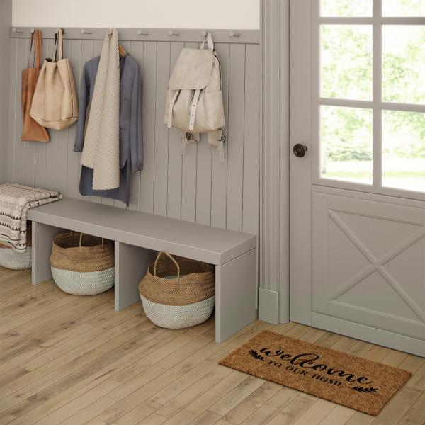 Alfombras personalizadas de barranco Alfombras redondas y rectangulares para las necesidades del cliente