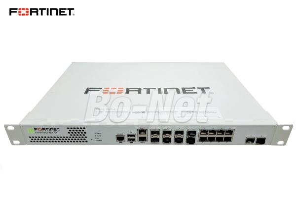 FG-600D Cisco Enterprise Firewall , Network Cisco Asa Next Generation Firewall