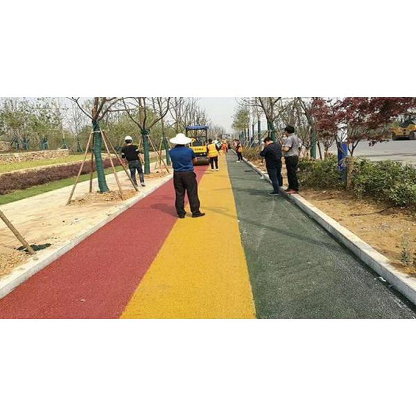 Iron Oxide Red for Construction Paints Plastic Rubber Printing Ink Ceramic Colour Asphaltum Paper Dyes