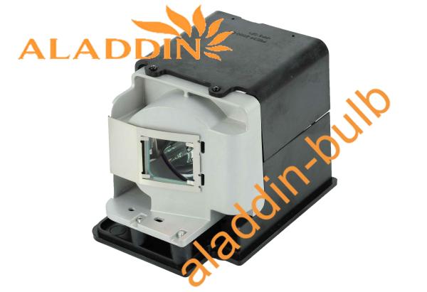 Replacement INFOCUS Projector Bulbs SP-LAMP-058 for IN3114 / IN3116 70V - 80V