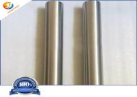 Utilisation de usinage d'axes de barre de zirconium de rond d'ASTM B550M ZR705