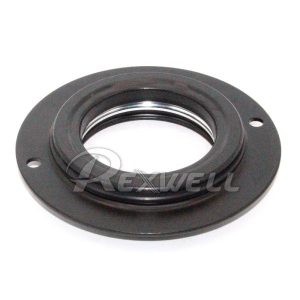 48619-42010 Instalações e rolamentos de suportes frontais para Toyota 2005 N.O. KB669.28