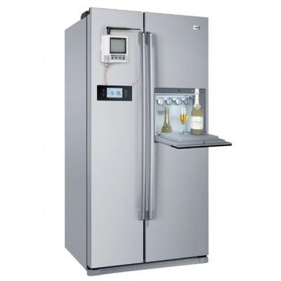 Corrosion Resistance Home Appliance Paint Refrigerator Coating Solution