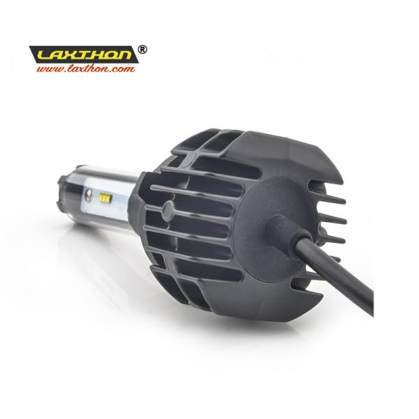 Waterpoof 9005 LED Car Headlight Bulbs High Beam Led Headlamp Bulbs H7