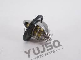 1305A603 THERMOSTAT for MITSUBISHI coolingsystem aftermarket