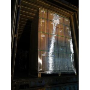 Фильм штейновые поверхностные NEi ISO14001 слоения мягкого прикосновения BOPP ЕВА 100m длинный