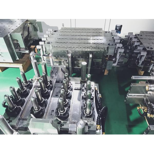 Прозрачная пластмасса ЛЮБИМЦА таблетировать 32mm 38mm 42mm для бутылок напитка