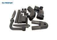 folha flexível feita sob encomenda 0.5mm da fibra do carbono 3k 1.0mm 2.0mm 3.0mm 4.0mm 5.0mm densamente