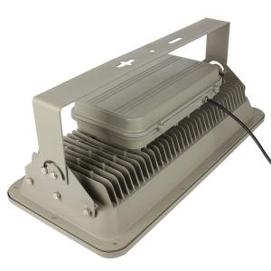 265V High Lumen IP66 Outdoor COB 200W LED Flood Light