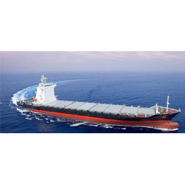 Снабжения компании и обслуживания складирования хранение поднимает перевозимый самолетами груз комплектуют вверх товары