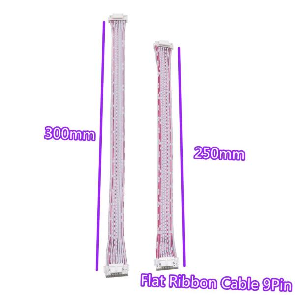 Hot sale Computer Server Signal Cable for Server card S15