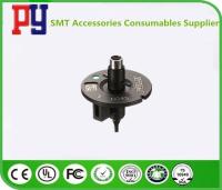 bocal AA8TE08 de 1.3mm para o equipamento da tecnologia da montagem da superfície da cabeça de FUJI NXT H04S