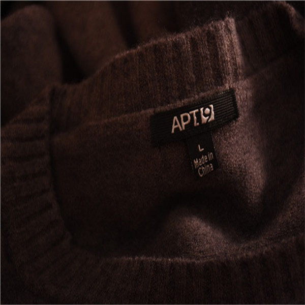Ladies  Sweaters, Women'S Wholesale Cheap Price Stock Sweaters Keep Warm casual