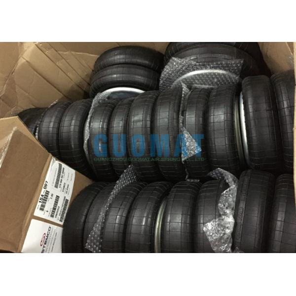 Валик 2Б12-416 весен воздуха Гоодьеар супер для амортизации промышленного оборудования