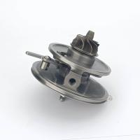 BV39 CHRA Cartucho 54399700027 Turbocompressor Para Renault Clio II 1.5 DCi 74 Kw - 100 HP Turbo Turbolader