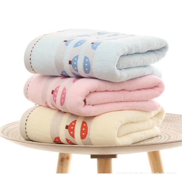 Towel Set Square Luxury Hotel Embroidery Custom Thick Super Soft Bathroom Bath 100% Cotton
