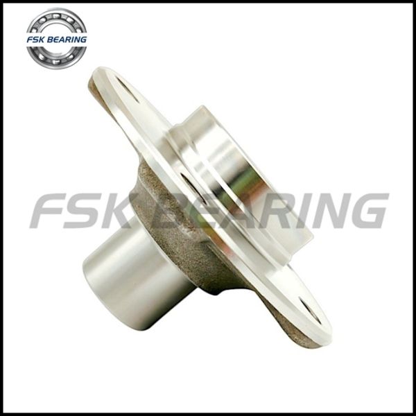 FSK 33416867261 Rear Wheel Housing For BMW F20 F23 F22 F30 F34 F36