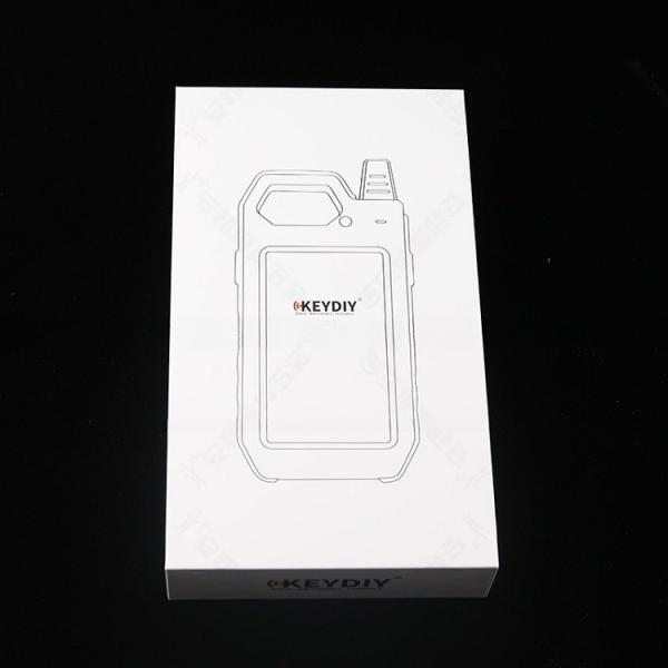 MAX Handheld Key Copy Generation Technology Applicable Models For Most Car Key Brands