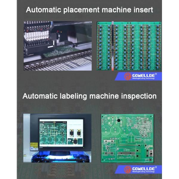 220V/120A, мини случай, инвертор DC сварочного аппарата электрической сварки портативный IGBT, MMA/Arc сваривая Machine-Arc120