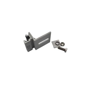 Stone Cladding Support Systems