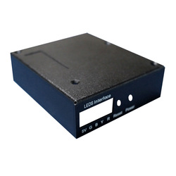 OEM Sheet Metal Stamping PC Tower Case Custom Aluminum Computer Case with Free Samples