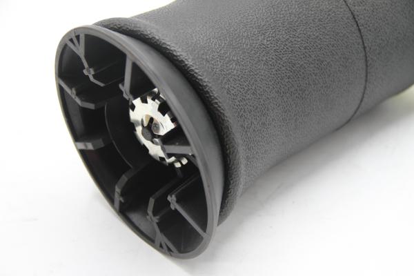 Yiconton 3U2Z5580LA Rubber Air Suspension Spring For Expedition Navigator