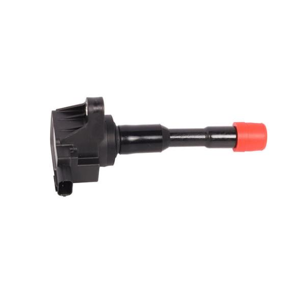 Автомобильные части двигателя Зажигательная катушка 30521-PWA-003 Для HONDA CIVIC VII Салон JAZZ II