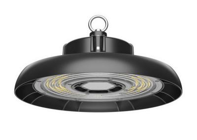 Aurora 190lm/W 150W LED Highbay Light IP65 IK10 Highbay Lighting CB CE SAA UKCA RoHS Approved Warehouse Lighting